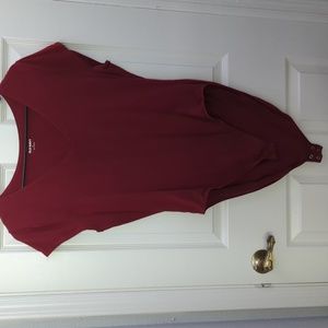 Old Navy Bodysuit - XL